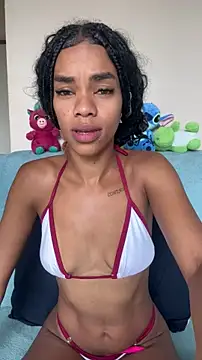 Snapshot of Mirellysbs1 chatting on May 8, 2026, 1:59 pm Mirellysbs1 online show from May 8, 2026, 1:59 pm