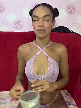 Snapshot of Mirellysbs1 chatting on October 29, 2025, 2:21 am Mirellysbs1 online show from October 29, 2025, 2:21 am