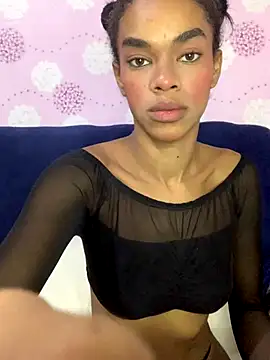 Snapshot of Mirellysbs1 chatting on October 20, 2025, 5:09 am Mirellysbs1 online show from October 20, 2025, 5:09 am