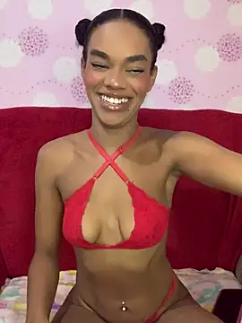 Snapshot of Mirellysbs1 chatting on October 30, 2025, 3:27 am Mirellysbs1 online show from October 30, 2025, 3:27 am