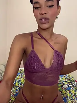 Snapshot of Mirellysbs1 chatting on November 11, 2025, 3:01 am Mirellysbs1 online show from November 11, 2025, 3:01 am