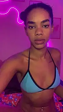 Snapshot of Mirellysbs1 chatting on November 28, 2025, 3:45 pm Mirellysbs1 online show from November 28, 2025, 3:45 pm