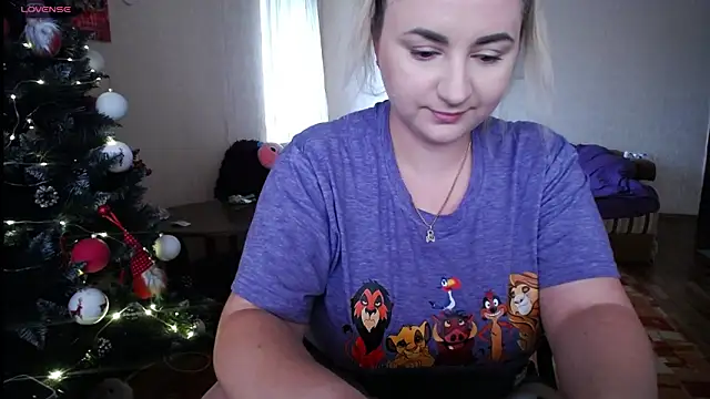 YourSwetiwGirl online show from January 11, 2026, 10:44 am