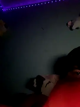 jonzzvergs online show from November 30, 2025, 8:59 am