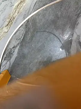 Snapshot of Tieu_Nhi chatting on February 18, 2025, 10:38 am Tieu Nhi online show from February 18, 2025, 10:38 am