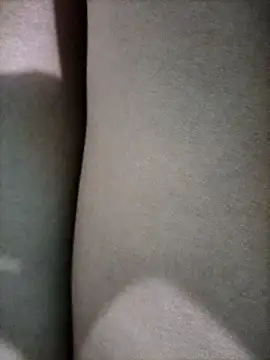 Snapshot of Tieu_Nhi chatting on February 17, 2025, 2:53 am Tieu Nhi online show from February 17, 2025, 2:53 am