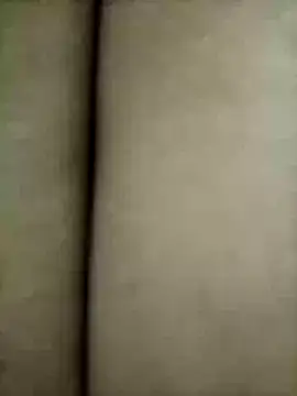 Snapshot of Tieu_Nhi chatting on February 14, 2025, 4:15 am Tieu Nhi online show from February 14, 2025, 4:15 am