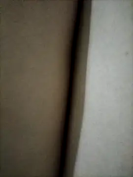 Snapshot of Tieu_Nhi chatting on February 15, 2025, 7:16 am Tieu Nhi online show from February 15, 2025, 7:16 am