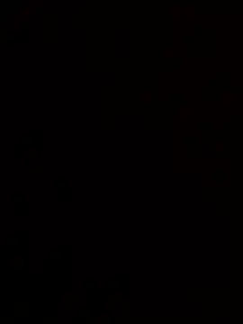 Snapshot of Tieu_Nhi chatting on February 18, 2025, 12:48 am Tieu Nhi online show from February 18, 2025, 12:48 am