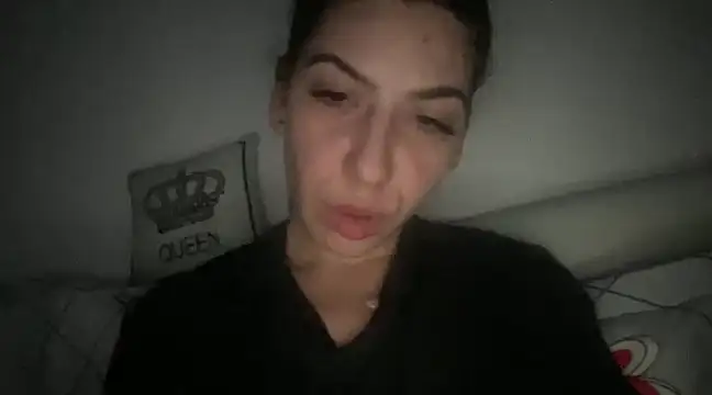 Snapshot of sarrah_rossy chatting on March 13, 2025, 11:16 pm sarrah rossy online show from March 13, 2025, 11:16 pm