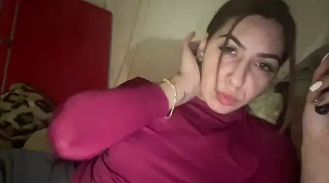Snapshot of sarrah_rossy chatting on March 18, 2025, 8:48 pm sarrah rossy online show from March 18, 2025, 8:48 pm