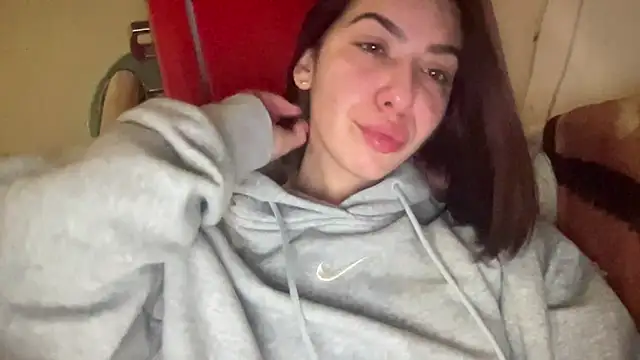 Snapshot of sarrah_rossy chatting on March 3, 2025, 6:13 pm sarrah rossy online show from March 3, 2025, 6:13 pm