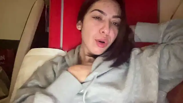 Snapshot of sarrah_rossy chatting on March 4, 2025, 1:55 am sarrah rossy online show from March 4, 2025, 1:55 am