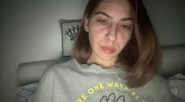 Snapshot of sarrah_rossy chatting on March 11, 2025, 11:26 pm sarrah rossy online show from March 11, 2025, 11:26 pm