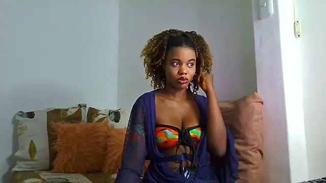 victora3 online show from September 25, 2025, 12:38 am