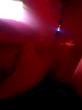 Snapshot of Nahuel141414 chatting on February 21, 2026, 4:25 am Nahuel141414 online show from February 21, 2026, 4:25 am