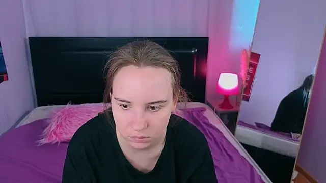 Lika 0ne online show from April 22, 2026, 12:12 pm