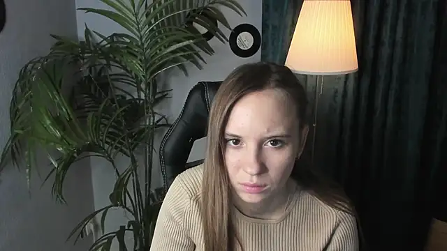 Lika 0ne online show from March 11, 2025, 12:17 pm