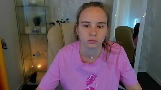 Lika 0ne online show from September 27, 2025, 12:00 pm