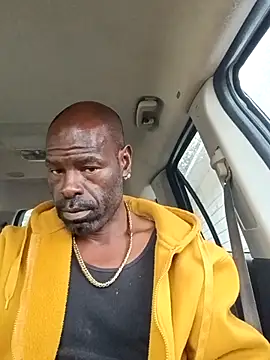 birdg online show from September 23, 2025, 4:58 pm