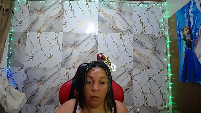 alina maturehot online show from November 9, 2025, 7:56 am