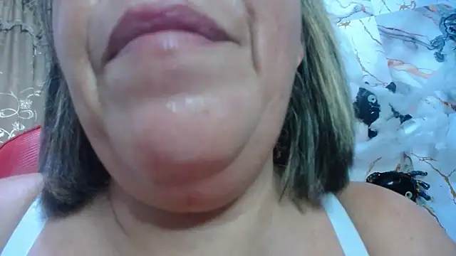 alina maturehot online show from November 1, 2025, 9:30 pm