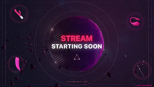 bossyroxy84 online show from March 13, 2026, 12:04 am