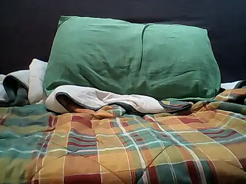 weedz67 online show from April 13, 2026, 1:48 pm