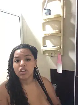 Anitta bell online show from October 2, 2025, 9:40 pm