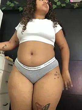 Anitta bell online show from February 10, 2026, 2:32 am