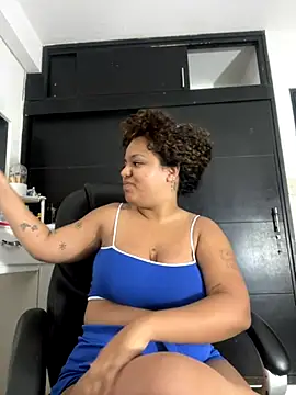 Anitta bell online show from October 1, 2025, 12:06 am