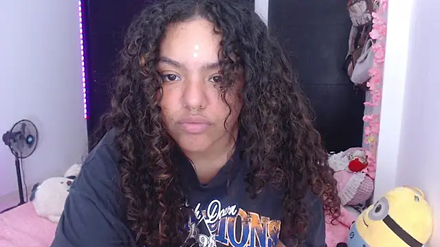 Anitta bell online show from February 14, 2025, 3:54 am