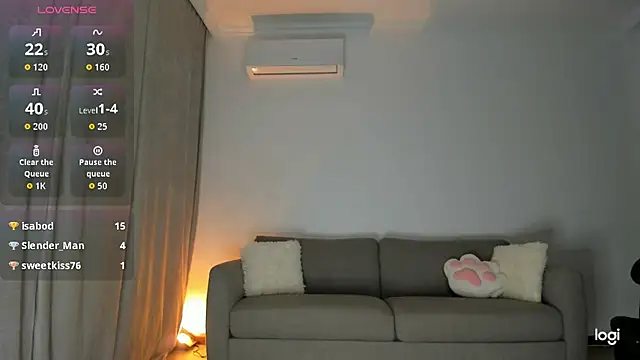 Neyanyam online show from February 25, 2026, 10:42 pm