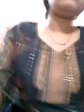 Snapshot of sima12 chatting on February 21, 2025, 6:37 pm sima12 online show from February 21, 2025, 6:37 pm