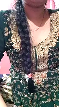 Snapshot of sima12 chatting on February 18, 2025, 12:28 pm sima12 online show from February 18, 2025, 12:28 pm