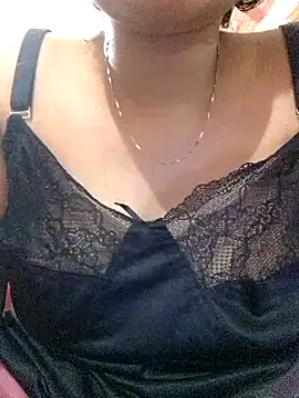 Snapshot of sima12 chatting on February 12, 2025, 8:18 pm sima12 online show from February 12, 2025, 8:18 pm