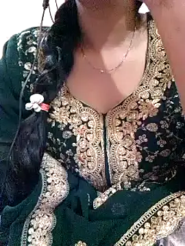 Snapshot of sima12 chatting on February 18, 2025, 4:47 pm sima12 online show from February 18, 2025, 4:47 pm