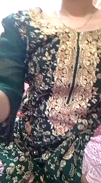 Snapshot of sima12 chatting on February 13, 2025, 3:39 am sima12 online show from February 13, 2025, 3:39 am