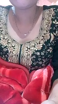 Snapshot of sima12 chatting on February 16, 2025, 9:05 pm sima12 online show from February 16, 2025, 9:05 pm