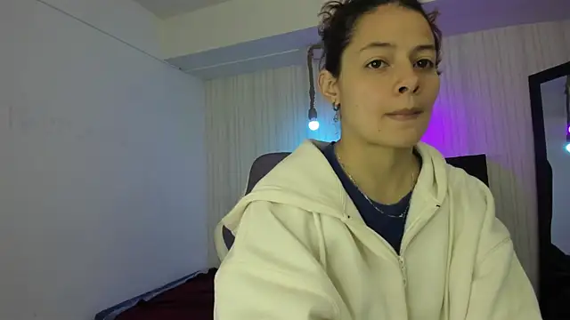 Snapshot of nicky_angel1 chatting on May 21, 2026, 4:48 pm nicky angel1 online show from May 21, 2026, 4:48 pm
