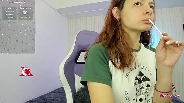Snapshot of nicky_angel1 chatting on March 30, 2026, 7:59 pm nicky angel1 online show from March 30, 2026, 7:59 pm