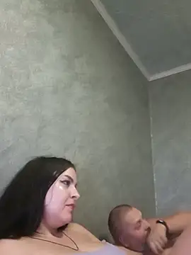 Snapshot of Greta_Tamar chatting on December 5, 2025, 7:12 pm Greta Tamar online show from December 5, 2025, 7:12 pm