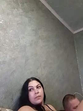 Greta Tamar online show from November 4, 2025, 7:06 pm