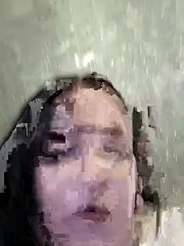 Snapshot of Greta_Tamar chatting on December 4, 2025, 6:56 am Greta Tamar online show from December 4, 2025, 6:56 am