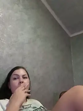 Snapshot of Greta_Tamar chatting on December 4, 2025, 7:02 pm Greta Tamar online show from December 4, 2025, 7:02 pm