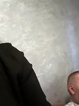 Greta Tamar online show from September 16, 2025, 5:52 am