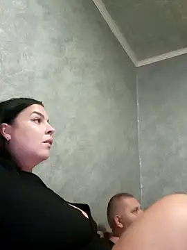 Greta Tamar online show from September 18, 2025, 6:00 pm