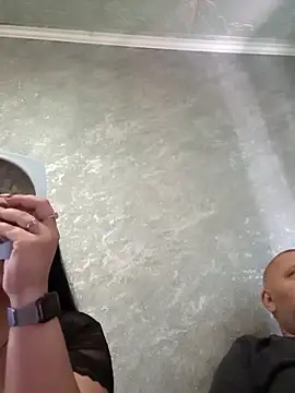 Greta Tamar online show from October 2, 2025, 5:44 am