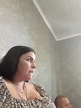 Greta Tamar online show from September 28, 2025, 10:00 am