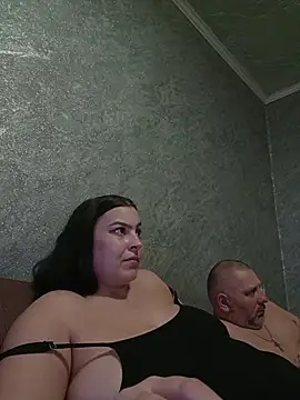 Snapshot of Greta_Tamar chatting on February 13, 2026, 6:52 pm Greta Tamar online show from February 13, 2026, 6:52 pm